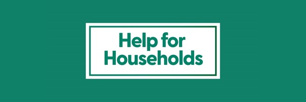 *Household Support