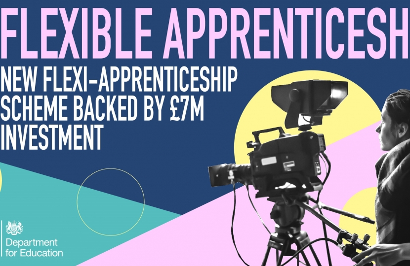 flexi-apprenticeships